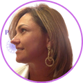 Cassia Rincon