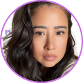 Luciana Nagai